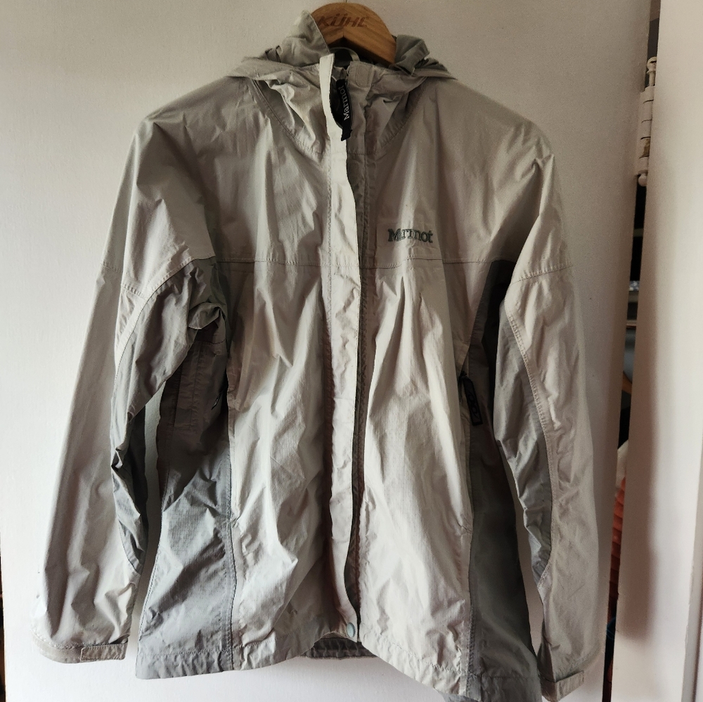 Marmot Pre-cip Raincoat